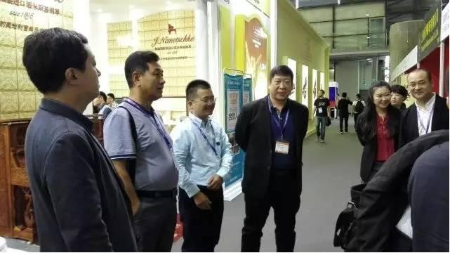 北京星海鋼琴集團(tuán)有限公司