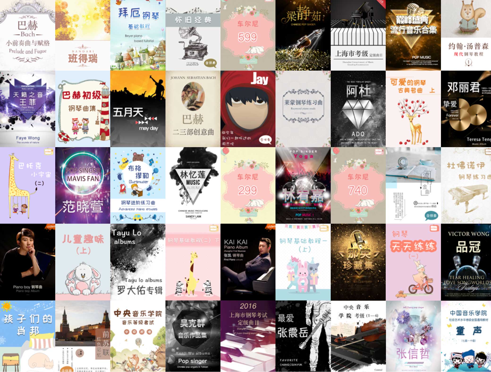 北京星海鋼琴集團(tuán)有限公司